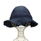 ジャパンブルージーンズ JAPAN BLUE JEANS BUCKET HAT 9oz クールマックスストレッチデニム メンズ FREE