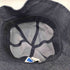 ジャパンブルージーンズ JAPAN BLUE JEANS BUCKET HAT 9oz クールマックスストレッチデニム メンズ FREE