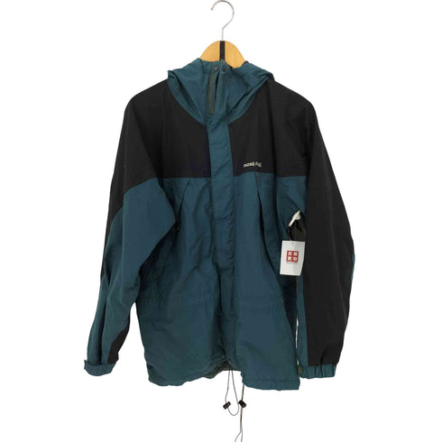 モンベル mont bell 90S GORE-TEX マウンテンパーカ メンズ JPN:M