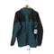 モンベル mont bell 90S GORE-TEX マウンテンパーカ メンズ JPN:M