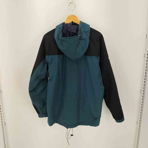 モンベル mont bell 90S GORE-TEX マウンテンパーカ メンズ JPN:M