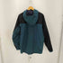 モンベル mont bell 90S GORE-TEX マウンテンパーカ メンズ JPN:M