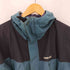 モンベル mont bell 90S GORE-TEX マウンテンパーカ メンズ JPN:M