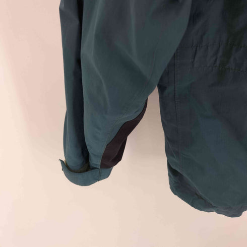 モンベル mont bell 90S GORE-TEX マウンテンパーカ メンズ JPN:M