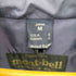モンベル mont bell 90S GORE-TEX マウンテンパーカ メンズ JPN:M