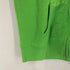 XHILARATION PEACE OUT ジップアップパーカー メンズ import:M