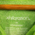 XHILARATION PEACE OUT ジップアップパーカー メンズ import:M