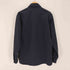 ウールリッチ WOOLRICH CORDURA STRETCH PLAIN SHIRT メンズ JPN:M