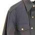 ウールリッチ WOOLRICH CORDURA STRETCH PLAIN SHIRT メンズ JPN:M