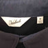 ウールリッチ WOOLRICH CORDURA STRETCH PLAIN SHIRT メンズ JPN:M
