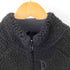 アデイインザライフユナイテッドアローズ A day in the life UNITED ARROWS リバーシブルボアジャケット メンズ JPN:L