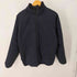 アデイインザライフユナイテッドアローズ A day in the life UNITED ARROWS リバーシブルボアジャケット メンズ JPN:L