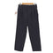 ウールリッチ WOOLRICH CORDURA STRETCH 2TUCK PANTS メンズ JPN:M