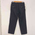 ウールリッチ WOOLRICH CORDURA STRETCH 2TUCK PANTS メンズ JPN:M