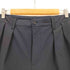 ウールリッチ WOOLRICH CORDURA STRETCH 2TUCK PANTS メンズ JPN:M