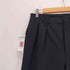 ウールリッチ WOOLRICH CORDURA STRETCH 2TUCK PANTS メンズ JPN:M