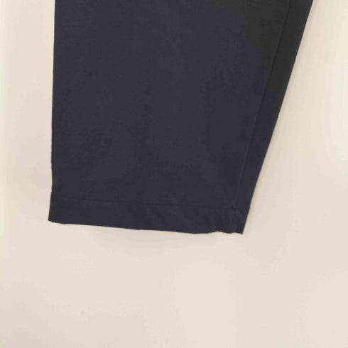 ウールリッチ WOOLRICH CORDURA STRETCH 2TUCK PANTS メンズ JPN:M