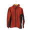 モンベル mont bell GORE-TEX ストームクルーザー ジャケット メンズ JPN:L