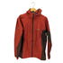 モンベル mont bell GORE-TEX ストームクルーザー ジャケット メンズ JPN:L