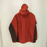 モンベル mont bell GORE-TEX ストームクルーザー ジャケット メンズ JPN:L