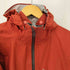 モンベル mont bell GORE-TEX ストームクルーザー ジャケット メンズ JPN:L