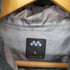 モンベル mont bell GORE-TEX ストームクルーザー ジャケット メンズ JPN:L