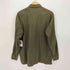 コモリ COMOLI 18AW open collar shirt メンズ JPN:2
