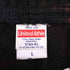 ユナイテッドアスレ UNITED ATHLE ブリーチ加工 スウェットパンツ メンズ JPN:L