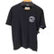 ネイバーフッド NEIGHBORHOOD 両面プリント S/S Tシャツ メンズ JPN:L