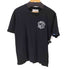 ネイバーフッド NEIGHBORHOOD 両面プリント S/S Tシャツ メンズ JPN:L