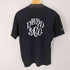 ネイバーフッド NEIGHBORHOOD 両面プリント S/S Tシャツ メンズ JPN:L