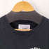 ネイバーフッド NEIGHBORHOOD 両面プリント S/S Tシャツ メンズ JPN:L