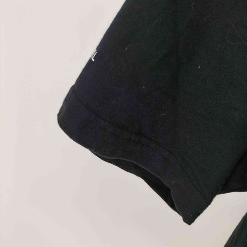 ネイバーフッド NEIGHBORHOOD 両面プリント S/S Tシャツ メンズ JPN:L