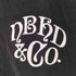 ネイバーフッド NEIGHBORHOOD 両面プリント S/S Tシャツ メンズ JPN:L