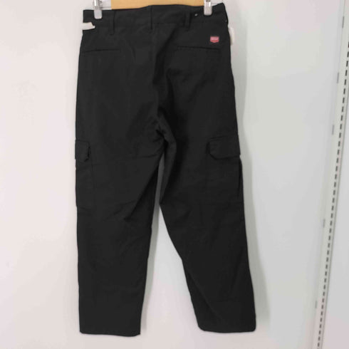 レッドキャップ RED KAP PT88 カーゴパンツ メンズ 30