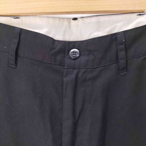 レッドキャップ RED KAP PT88 カーゴパンツ メンズ 30