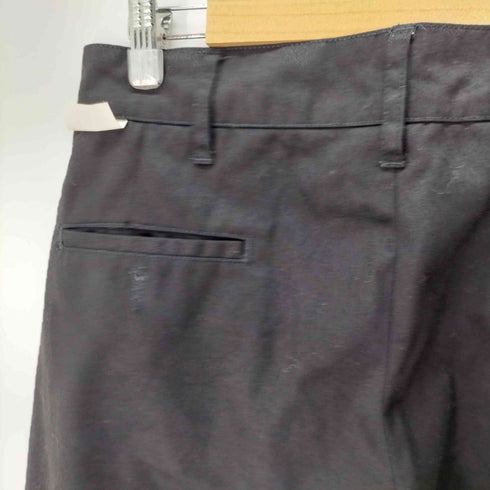 レッドキャップ RED KAP PT88 カーゴパンツ メンズ 30