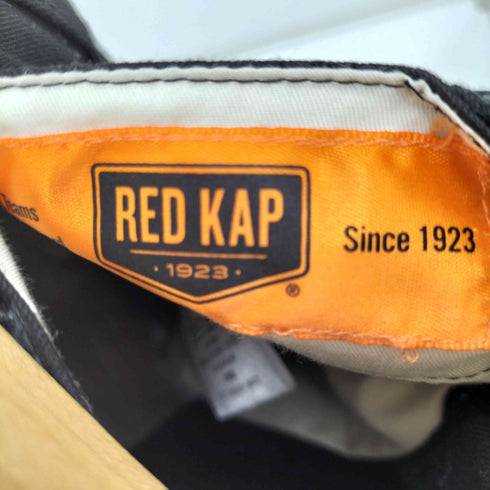 レッドキャップ RED KAP PT88 カーゴパンツ メンズ 30