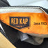 レッドキャップ RED KAP PT88 カーゴパンツ メンズ 30