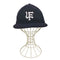 ニューエラ NEW ERA LF LOGO 59FIFTY FITTED CAP -NY CITY FLAG メンズ