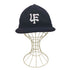 ニューエラ NEW ERA LF LOGO 59FIFTY FITTED CAP -NY CITY FLAG メンズ