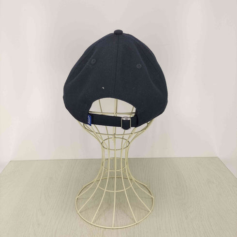 ニューエラ NEW ERA LF LOGO 59FIFTY FITTED CAP -NY CITY FLAG メンズ