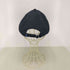 ニューエラ NEW ERA LF LOGO 59FIFTY FITTED CAP -NY CITY FLAG メンズ