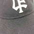 ニューエラ NEW ERA LF LOGO 59FIFTY FITTED CAP -NY CITY FLAG メンズ