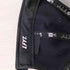 ニューエラ NEW ERA LF LOGO 59FIFTY FITTED CAP -NY CITY FLAG メンズ