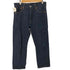 リーバイス Levis 501 ストレートデニムパンツ メンズ 31/30