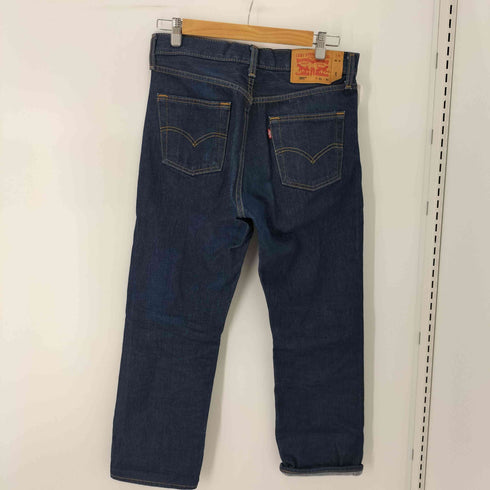 リーバイス Levis 501 ストレートデニムパンツ メンズ 31/30