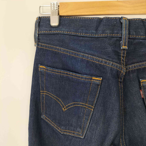 リーバイス Levis 501 ストレートデニムパンツ メンズ 31/30