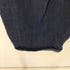 リーバイス Levis 501 ストレートデニムパンツ メンズ 31/30