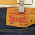 リーバイス Levis 501 ストレートデニムパンツ メンズ 31/30